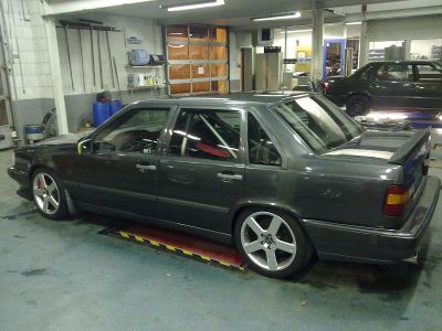 21012011810.jpg