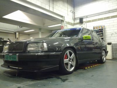 21012011811.jpg