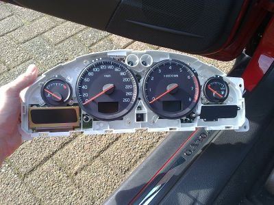 211020111242.jpg