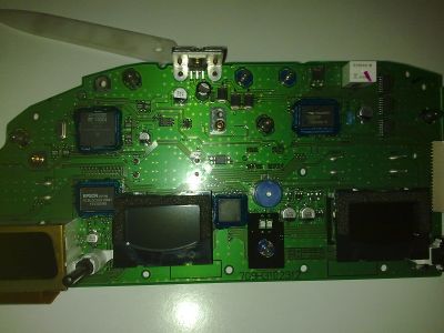 21102011144.jpg