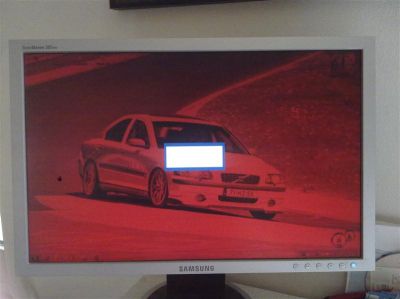 211020122033_28Custom29.jpg