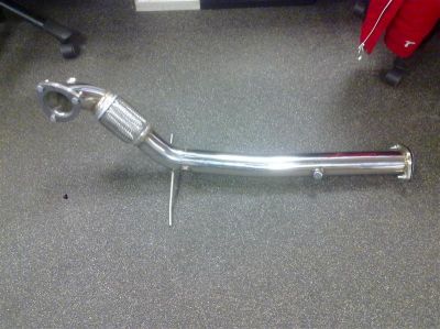 211220122107_28Custom29.jpg