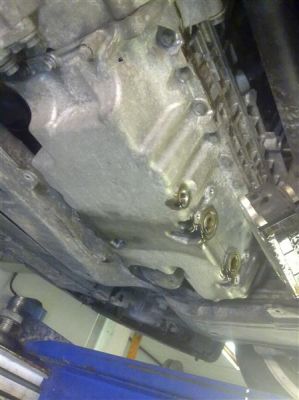 211220122108_28Custom29.jpg