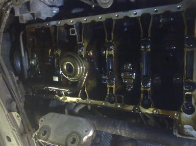 211220122109_28Custom29.jpg