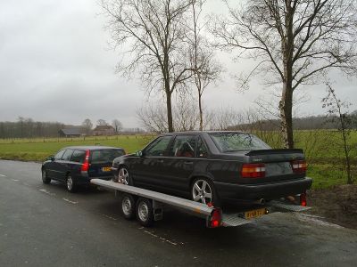 22012011817.jpg