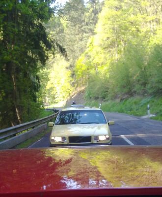 22052010037.jpg
