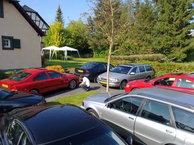 22052010039.jpg