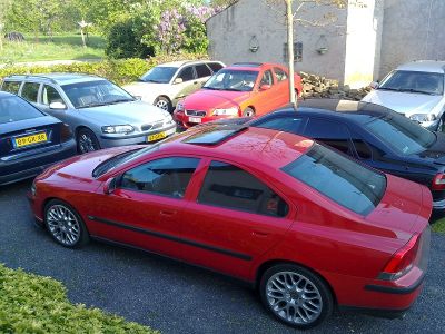 22052010041.jpg