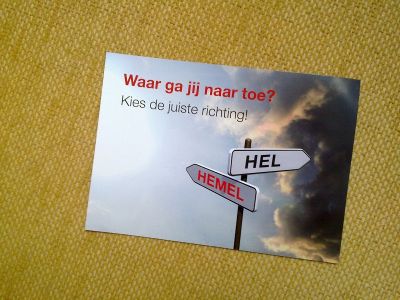 22062010140.jpg