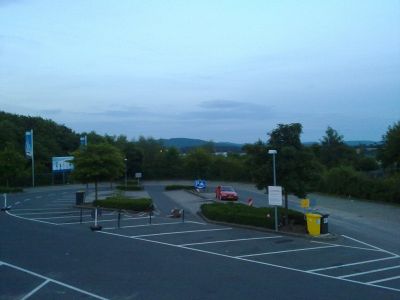 22082010419.jpg