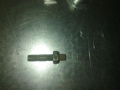 221220122110_28Custom29.jpg