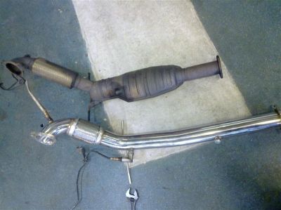 221220122113_28Custom29.jpg