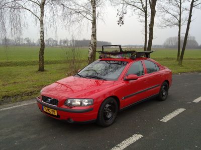 23012010486m.jpg
