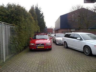 23012010487m.jpg