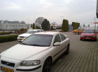 23012010488m.jpg