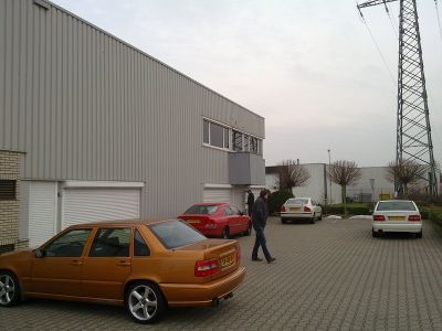 23012010489m.jpg