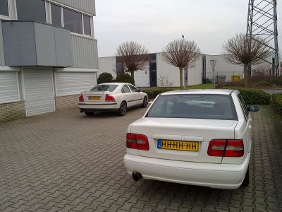 23012010491m.jpg