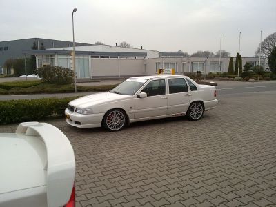 23012010494m.jpg