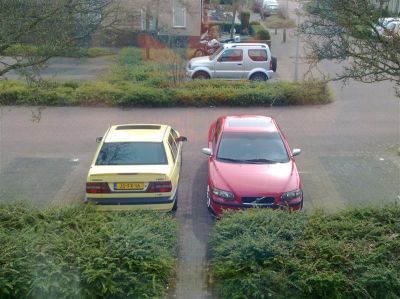230320132393_28Custom29.jpg
