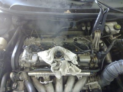 230520121563.jpg