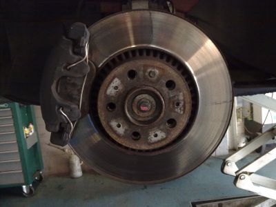 23072010294.jpg
