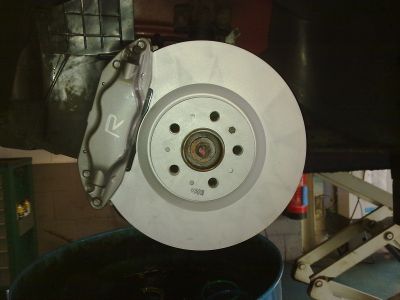 23072010295.jpg