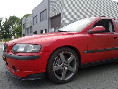 23072010299.jpg