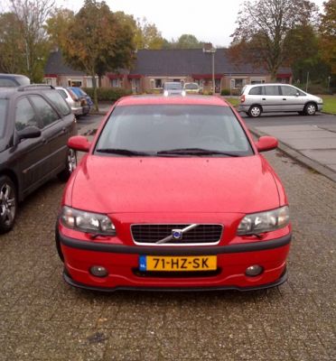 2310201061.jpg