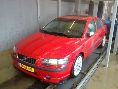240220121445.jpg
