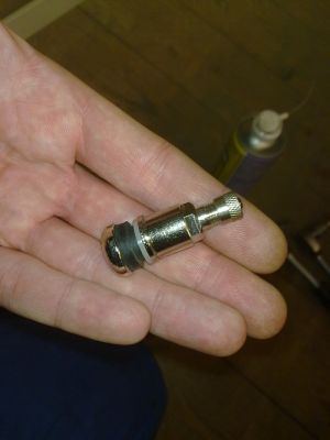 240220121446.jpg
