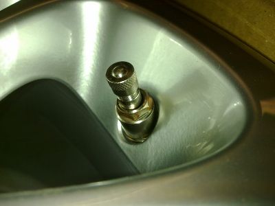 240220121448.jpg