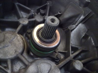 24032011923.jpg