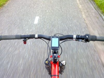 240720121727.jpg