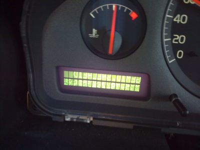 241020111260.jpg