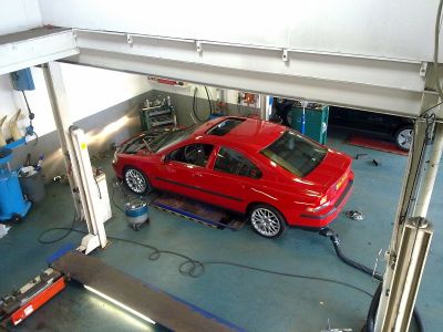 25032011950.jpg
