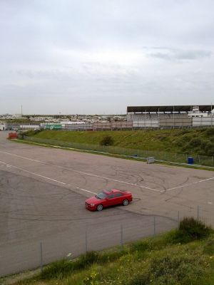 250720111127.jpg