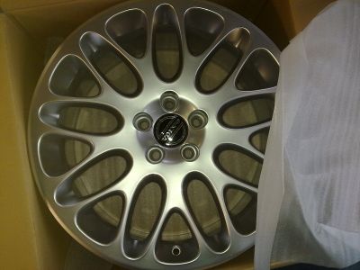260120121376.jpg