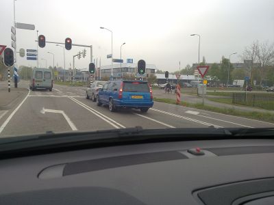 26042010799.jpg