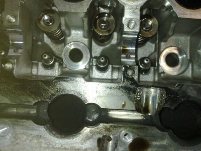 260620121607.jpg