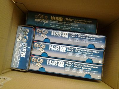 2607201031.jpg
