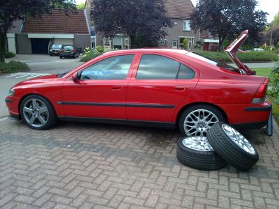 2607201031~0.jpg