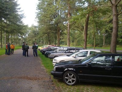 26092010473.jpg