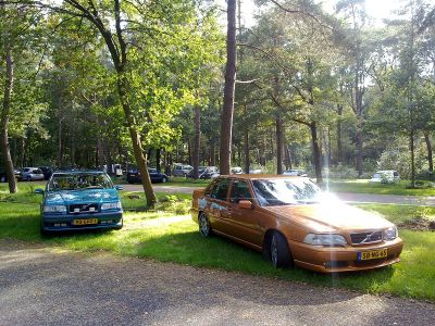 26092010483.jpg