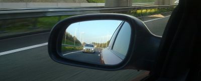 26092010486.jpg
