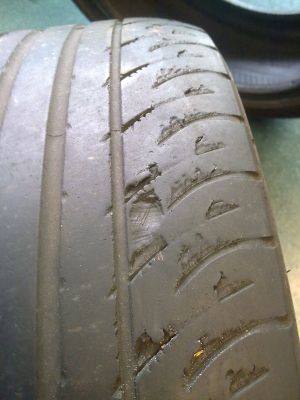 261120111322.jpg