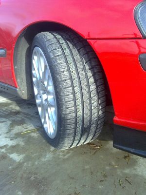 261120111323.jpg