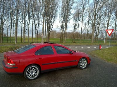 261120111329.jpg