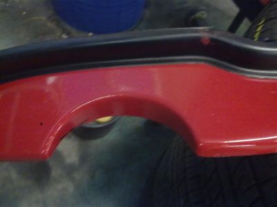 261120122080_28Custom29.jpg