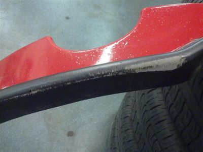 261120122082_28Custom29.jpg
