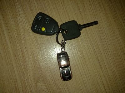 27022010575.jpg